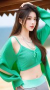 全省累计抗旱浇水7977.3万