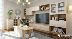 山欧派正在所上市